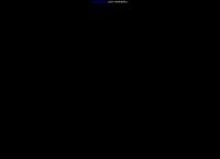 Strona internetowa z Telprojmont. Sp. Z O.o.