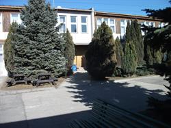 Telto
