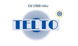 Telto