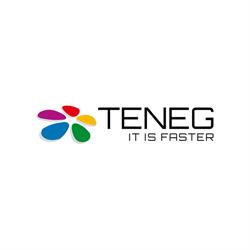 Teneg. Sp. z o.o.