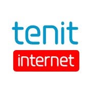 Tenit Internet