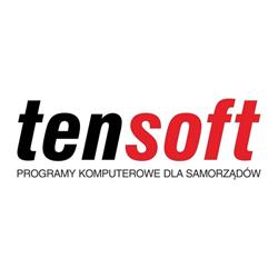 Tensoft. Sp. Z O.o.