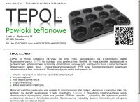 Tepol S.c.