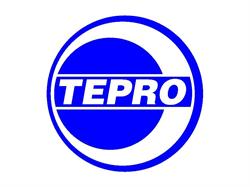 Tepro S.a.