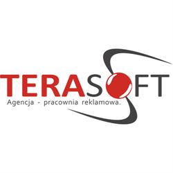 Terasoft