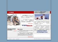 Termax. Sp. Z O.o.