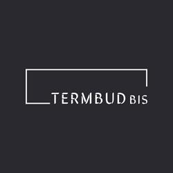 Termbud. S.j.