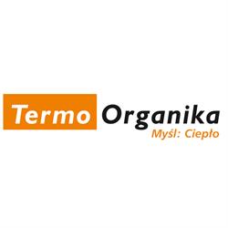 Termo Organika. Sp. Z O.o.