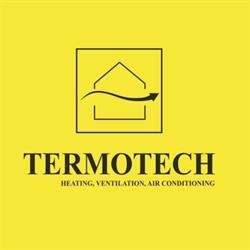 Termotech