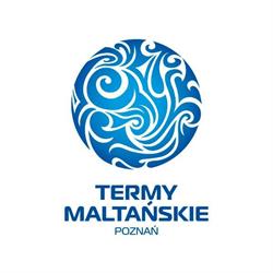 Kompleks Sportowo-Rekreacyjny Termy Maltańskie