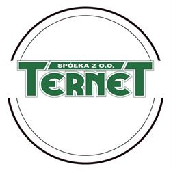 Ternet. Sp. Z O.o.