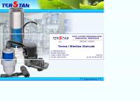 Terstan s.c.