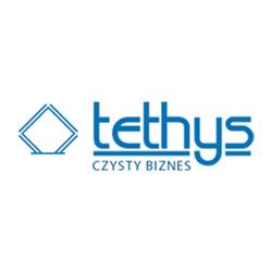 Tethys S.c.