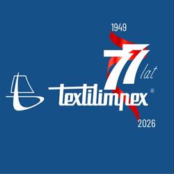 Textilimpex