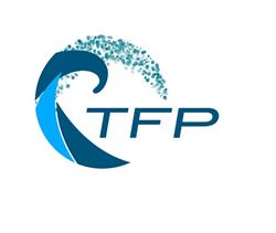 Tfp Sp. Z O.o.