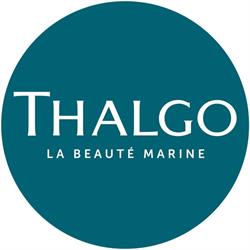 Thalgo Poland. Sp. Z O.o.