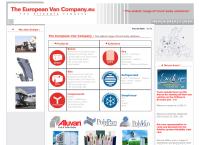 InstAlvan