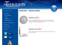 Theridion. S.j.