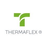 Thermaflex Izolacji. Sp. Z O.o.