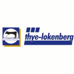 Thye Lokenberg-Polska Sp. z o.o.