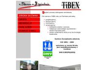 Tibex