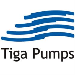 Tiga Pumps. Sp. Z O.o.