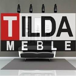 Tilda S.c.