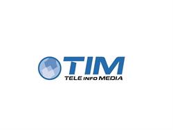 Tele Info Media. Sp. Z O.o.