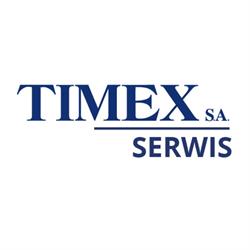 Timex SA