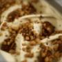 Lody Dolce Latte
