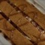 Lody Tiramisu