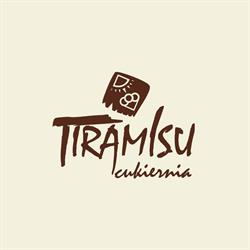 Cukiernia Tiramisu