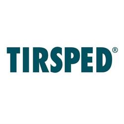 Tirsped Sp. z o.o.