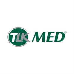 Tlk Med