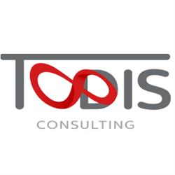 Todis Consulting Group. Sp. Z O.o.