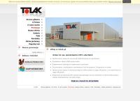 Tolak. Sp. Z O.o.