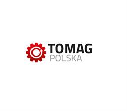 TOMAG POLSKA Sp j