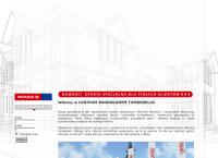 Centrum Budowlane Tombud Plus. Sp. Z O.o.