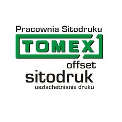 Tomex s.c.