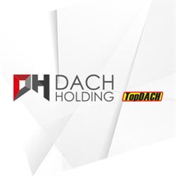 Topdach