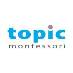 Topic