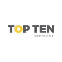 Top Ten. Sp. Z O.o.