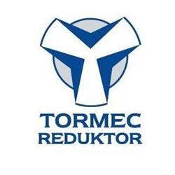 Tormec Reduktor. S.j.