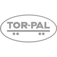 Tor-Pal. Sp. Z O.o.