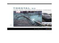 Torstal