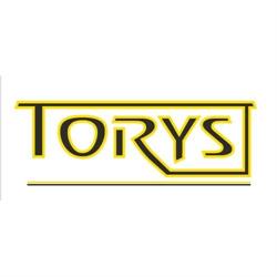 Torys. Sp. Z O.o.