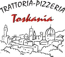 Toskania S.c.