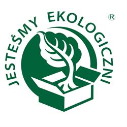 Total-Eko S.a.