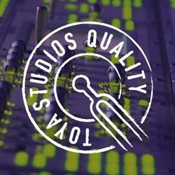 Toya Studios. Sp. Z O.o.
