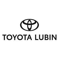 Toyota Lubin. Dobrygowski. Sp. Z O.o.